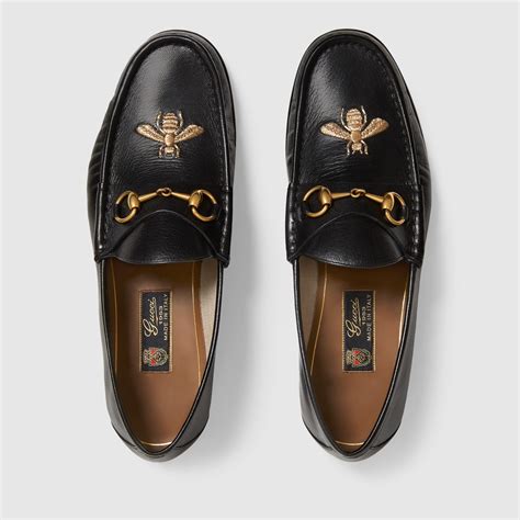 gucci loafers|gucci loafers for sale.